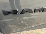 New 2026 Ram 2500 Laramie Crew Cab for sale #C26016 - photo 16
