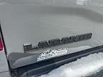 New 2026 Ram 2500 Laramie Crew Cab for sale #C26016 - photo 17