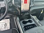 New 2026 Ram 2500 Laramie Crew Cab for sale #C26016 - photo 24
