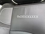 New 2026 Ram 2500 Laramie Crew Cab for sale #C26016 - photo 25