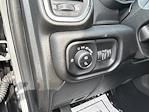 New 2026 Ram 2500 Laramie Crew Cab for sale #C26016 - photo 26