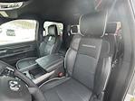 New 2026 Ram 2500 Laramie Crew Cab for sale #C26016 - photo 27
