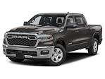New 2026 Ram 1500 Big Horn Crew Cab for sale #C26017 - photo 3