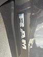 New 2026 Ram 1500 Big Horn Crew Cab for sale #C26017 - photo 7