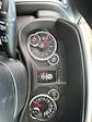 New 2026 Ram 1500 Big Horn Crew Cab for sale #C26017 - photo 10