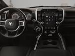 New 2026 Ram 1500 Big Horn Crew Cab 4x4 Pickup for sale #C26021 - photo 1