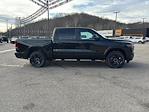 New 2026 Ram 1500 Big Horn Crew Cab for sale #C26032 - photo 4
