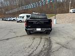 New 2026 Ram 1500 Big Horn Crew Cab for sale #C26032 - photo 6