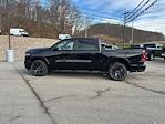 New 2026 Ram 1500 Big Horn Crew Cab for sale #C26032 - photo 7