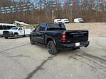 New 2026 Ram 1500 Big Horn Crew Cab for sale #C26032 - photo 8