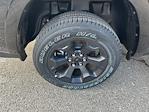 New 2026 Ram 1500 Big Horn Crew Cab for sale #C26032 - photo 10