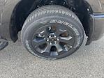 New 2026 Ram 1500 Big Horn Crew Cab for sale #C26032 - photo 11