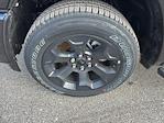 New 2026 Ram 1500 Big Horn Crew Cab for sale #C26032 - photo 12