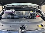New 2026 Ram 1500 Big Horn Crew Cab for sale #C26032 - photo 13