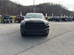 New 2026 Ram 1500 Big Horn Crew Cab for sale #C26032 - photo 2