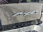 New 2026 Ram 1500 Big Horn Crew Cab for sale #C26032 - photo 16