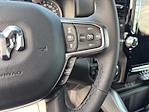 New 2026 Ram 1500 Big Horn Crew Cab for sale #C26032 - photo 17
