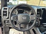 New 2026 Ram 1500 Big Horn Crew Cab for sale #C26032 - photo 19