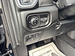 New 2026 Ram 1500 Big Horn Crew Cab for sale #C26032 - photo 21