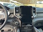 New 2026 Ram 1500 Big Horn Crew Cab for sale #C26032 - photo 22