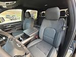 New 2026 Ram 1500 Big Horn Crew Cab for sale #C26032 - photo 23