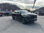 New 2026 Ram 1500 Big Horn Crew Cab for sale #C26032 - photo 3