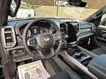 New 2026 Ram 1500 Big Horn Crew Cab for sale #C26032 - photo 24