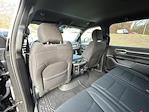 New 2026 Ram 1500 Big Horn Crew Cab for sale #C26032 - photo 25