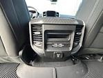 New 2026 Ram 1500 Big Horn Crew Cab for sale #C26032 - photo 26