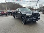 New 2026 Ram 3500 Laramie Crew Cab for sale #C26037 - photo 2