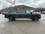 New 2026 Ram 3500 Laramie Crew Cab for sale #C26037 - photo 3