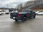 New 2026 Ram 3500 Laramie Crew Cab for sale #C26037 - photo 4