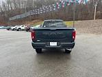 New 2026 Ram 3500 Laramie Crew Cab for sale #C26037 - photo 5