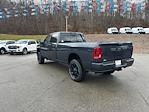 New 2026 Ram 3500 Laramie Crew Cab for sale #C26037 - photo 6