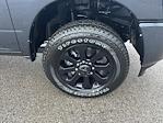 New 2026 Ram 3500 Laramie Crew Cab for sale #C26037 - photo 10
