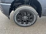 New 2026 Ram 3500 Laramie Crew Cab for sale #C26037 - photo 11
