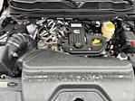 New 2026 Ram 3500 Laramie Crew Cab for sale #C26037 - photo 12