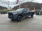 New 2026 Ram 3500 Laramie Crew Cab for sale #C26037 - photo 13