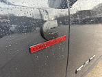 New 2026 Ram 3500 Laramie Crew Cab for sale #C26037 - photo 14