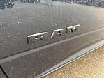 New 2026 Ram 3500 Laramie Crew Cab for sale #C26037 - photo 15