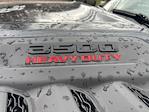 New 2026 Ram 3500 Laramie Crew Cab for sale #C26037 - photo 16