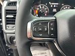 New 2026 Ram 3500 Laramie Crew Cab for sale #C26037 - photo 21