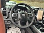 New 2026 Ram 3500 Laramie Crew Cab for sale #C26037 - photo 22