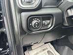 New 2026 Ram 3500 Laramie Crew Cab for sale #C26037 - photo 24