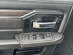 New 2026 Ram 3500 Laramie Crew Cab for sale #C26037 - photo 25