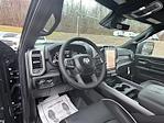 New 2026 Ram 3500 Laramie Crew Cab for sale #C26037 - photo 27