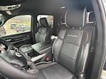 New 2026 Ram 3500 Laramie Crew Cab for sale #C26037 - photo 28