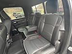 New 2026 Ram 3500 Laramie Crew Cab for sale #C26037 - photo 32