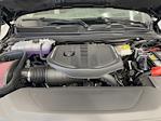 New 2026 Ram 1500 TRX Crew Cab for sale #C26048 - photo 4