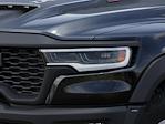 New 2026 Ram 1500 TRX Crew Cab for sale #C26048 - photo 6